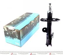 Амортизатор (передній) Toyota RAV4 06- (L)