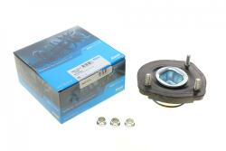 Подушка амортизатора (заднього) Hyundai Coupe 96-09/Elantra 95-06 Kia Cerato 04-09 (R) Подушка амортизатора (заднього) Hyundai Coupe 96-09/Elantra 95-06 Kia Cerato 04-09 (R)