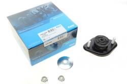 Подушка амортизатора (заднего) BMW 3 (E30/E36/E46) -05 (к-кт с шайбой) M10/M40/M43/N42 Подушка амортизатора (заднего) BMW 3 (E30/E36/E46) -05 (к-кт с шайбой) M10/M40/M43/N42