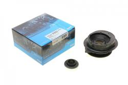 Подушка амортизатора (переднего) + подшипник Fiat Panda/Punto 99-12