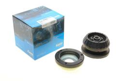 Подушка амортизатора (переднего) + подшипник MB Vito (W639) 03-