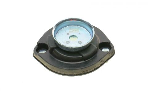 Подушка амортизатора (заднего) Hyundai Coupe 96-09/Elantra 95-06 Kia Cerato 04-09 (R)