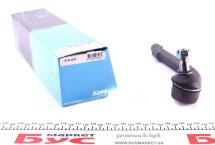 Наконечник рулевой тяги (R) Kia Sorento II 2.2 CRDi 09- (L=228 мм)