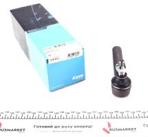 Наконечник тяги рульової Subaru Forester 98-/Impreza 92-/Legacy -09 Наконечник тяги рульової Subaru Forester 98-/Impreza 92-/Legacy -09