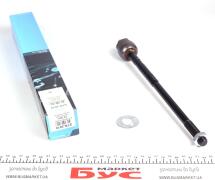 Тяга рульова Hyundai Santa Fe 2.0-2.7 01-06/ Sonata 1.8-3.0 93-98