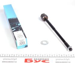 Тяга рулевая Hyundai Santa Fe 2.0-2.7 01-06/ Sonata 1.8-3.0 93-98