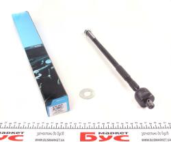 Тяга рулевая Mitsubishi Grandis 2.0-2.4 04-11 Тяга рулевая Mitsubishi Grandis 2.0-2.4 04-11