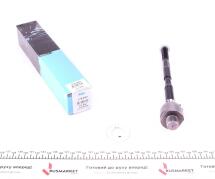 Тяга рулевая Toyota Land Cruiser 3.0-4.0 01-09