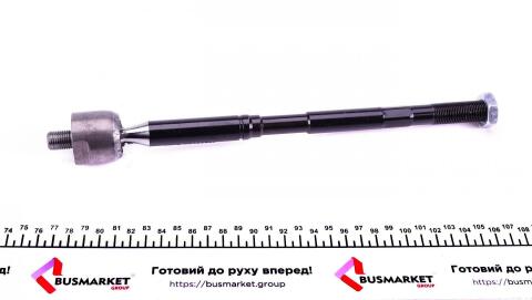 Тяга рульова Toyota Avensis/Corolla 1.6-2.4 03-