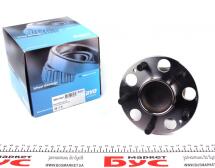 Підшипник маточини (задньої) Honda Accord VII 03-