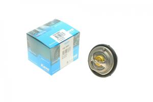 Термостат Daewoo Korando 2.9 99-/Ssangyong Actyon 2.0 05-