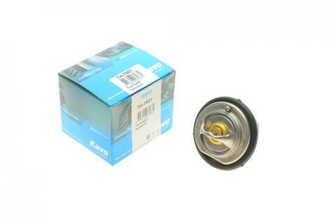 Термостат Daewoo Korando 2.9 99-/Ssangyong Actyon 2.0 05- Термостат Daewoo Korando 2.9 99-/Ssangyong Actyon 2.0 05-