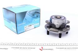 Подшипник ступицы (передней) Mitsubishi Grandis 03-11/ Lancer X 07- Подшипник ступицы (передней) Mitsubishi Grandis 03-11/ Lancer X 07-