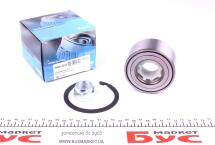 Подшипник ступицы (передней) Mitsubishi Outlander/Lancer 03-08 (40x80x40)