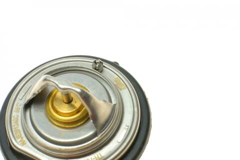 Термостат Daewoo Korando 2.9 99-/Ssangyong Actyon 2.0 05- Термостат Daewoo Korando 2.9 99-/Ssangyong Actyon 2.0 05-