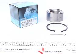 Подшипник ступицы (передней) Nissan Almera 00- Подшипник ступицы (передней) Nissan Almera 00-
