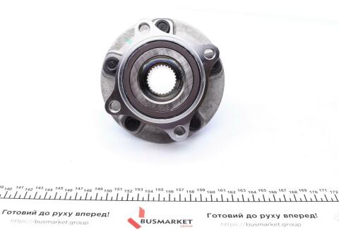 Подшипник ступицы (передней) Mitsubishi Grandis 03-11/ Lancer X 07-