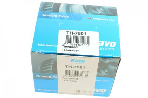 Термостат Daewoo Korando 2.9 99-/Ssangyong Actyon 2.0 05- Термостат Daewoo Korando 2.9 99-/Ssangyong Actyon 2.0 05-