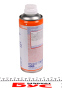 Засіб для догляду за кліновими (поліклиновими) ременями (400ml) Keilriemen-Spray, фото 2 - інтерент-магазин Auto-Mechanic