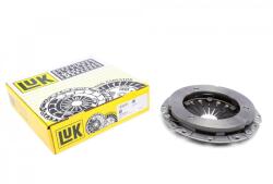 Корзина сцепления Skoda Felicia/VW Caddy II 96-01 Корзина сцепления Skoda Felicia/VW Caddy II 96-01