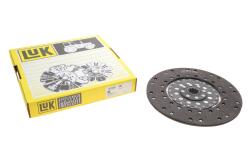 Диск сцепления John Deer 2000/3000 73- (d=300mm) Диск сцепления John Deer 2000/3000 73- (d=300mm)