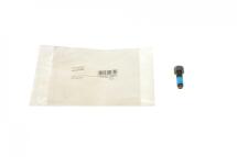 Болти маховика (к-кт 8 шт) Opel Combo 1.3 CDTI 04-