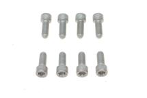 Болти маховика (к-кт 8 шт) MB Vito (W639)/Sprinter 906 06- Болти маховика (к-кт 8 шт) MB Vito (W639)/Sprinter 906 06-