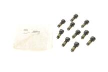 Болты маховика (к-кт 10 шт) Ford Focus/Mondeo 2.5 05-15