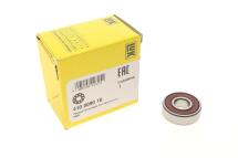 Підшипник вала первинного BMW 3 (E21/E30)/5 (E12/E28/E34)/7 (E23/E32) 71-05 M10/M20/M30/M50/S14/S38