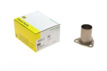 Втулка підшипника вижимного направляюча Audi A4/A6/A8/ VW Passat 97-05 (лійка)