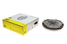 Демпфер зчеплення VW T4 2.5 TDI 98-03, 111kw