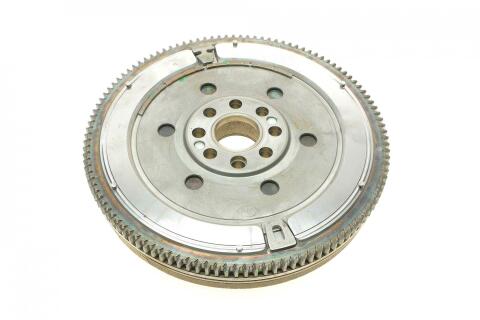 Демпфер сцепления BMW 5 (E39) 525td, 09/95 - 07/03, M51 Демпфер сцепления BMW 5 (E39) 525td, 09/95 - 07/03, M51