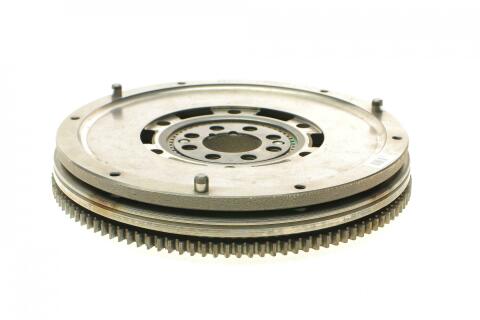 Демпфер сцепления BMW 5 (E39) 525td, 09/95 - 07/03, M51 Демпфер сцепления BMW 5 (E39) 525td, 09/95 - 07/03, M51