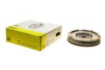 Демпфер зчеплення Toyota Rav4 2.2 D 06-13