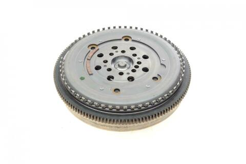 Демпфер зчеплення MB E-class (W211/S211) 2.7CDI 03-09 (МКПП) OM 647.961 Демпфер зчеплення MB E-class (W211/S211) 2.7CDI 03-09 (МКПП) OM 647.961