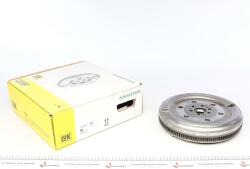 Демпфер зчеплення VW Golf V/VW Passat 2.0GTI/FSI 04-10 Демпфер зчеплення VW Golf V/VW Passat 2.0GTI/FSI 04-10