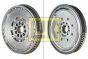 Демпфер зчеплення Volvo C70/S60/S80/V50/V70/XC60/XC70/XC90 01-10, фото 6 - інтерент-магазин Auto-Mechanic