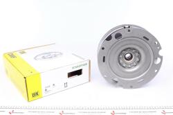 Демпфер зчеплення Audi A4/A5/A6/Q5 2.0TFSI 07-18 Демпфер зчеплення Audi A4/A5/A6/Q5 2.0TFSI 07-18