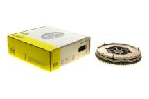 Демпфер зчеплення Ford Transit 2.0TDCi 00-06 (92kW) FWD