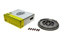 Демпфер сцепления Ford Focus/Mondeo 1.8/2.0 00-12/Volvo C30/S40/V50 1.8/2.0 04-12