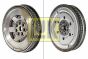 Демпфер зчеплення Renault Megane/Scenic 2.0 16V 04-09, (F4R 776), 120kw, фото 2 - интернет-магазин Auto-Mechanic