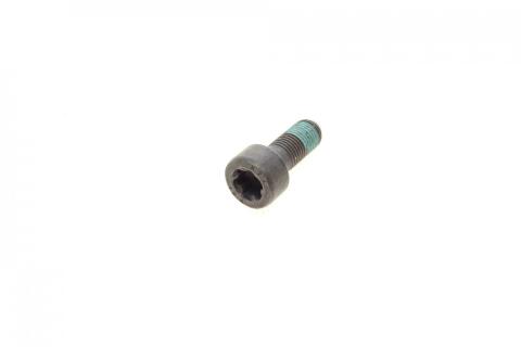 Демпфер зчеплення Renault Megane/Scenic 2.0 16V 04-09, (F4R 776), 120kw Демпфер зчеплення Renault Megane/Scenic 2.0 16V 04-09, (F4R 776), 120kw