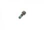 Демпфер зчеплення Renault Megane/Scenic 2.0 16V 04-09, (F4R 776), 120kw, фото 4 - интернет-магазин Auto-Mechanic