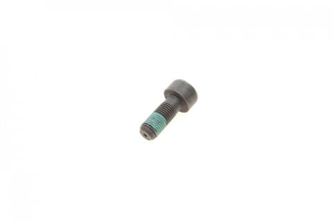 Демпфер зчеплення Renault Megane/Scenic 2.0 16V 04-09, (F4R 776), 120kw Демпфер зчеплення Renault Megane/Scenic 2.0 16V 04-09, (F4R 776), 120kw