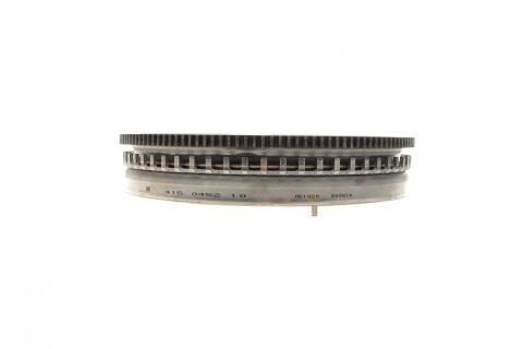 Демпфер зчеплення Renault Megane/Scenic 2.0 16V 04-09, (F4R 776), 120kw Демпфер зчеплення Renault Megane/Scenic 2.0 16V 04-09, (F4R 776), 120kw