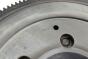 Демпфер зчеплення Renault Megane/Scenic 2.0 16V 04-09, (F4R 776), 120kw, фото 6 - интернет-магазин Auto-Mechanic