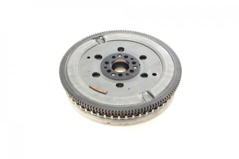 Демпфер зчеплення Renault Megane/Scenic 2.0 16V 04-09, (F4R 776), 120kw Демпфер зчеплення Renault Megane/Scenic 2.0 16V 04-09, (F4R 776), 120kw