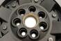 Демпфер зчеплення Renault Megane/Scenic 2.0 16V 04-09, (F4R 776), 120kw, фото 8 - интернет-магазин Auto-Mechanic