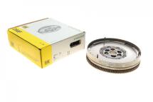 Демпфер зчеплення Opel Insignia 2.0 CDTI 08-, 81/96kw