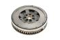 Демпфер зчеплення Renault Megane/Scenic 2.0 16V 04-09, (F4R 776), 120kw, фото 9 - интернет-магазин Auto-Mechanic